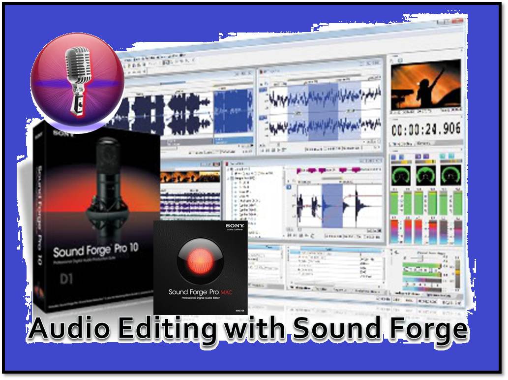 http://study.aisectonline.com/images/Audio Editing with Sound Forge.jpg